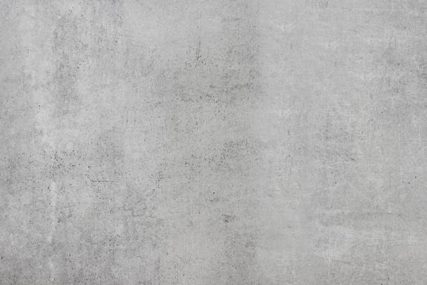 Best Concrete Foundation Installation  in Cheree, OK